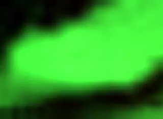 bigdaddykj's huge black cock stretches tiny white teen's pussy!