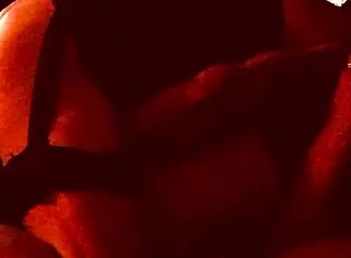 Another Afternoon Of Sublime Pleasure With Couple