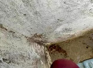 i got my hard cock sucked by indian babe, it was so intense and fun