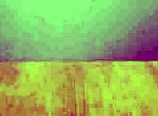 Carrie B's Casting Left Her Small Tits Exposed In Hardcore Interview