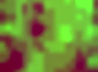 Another Afternoon Of Sublime Pleasure With Couple