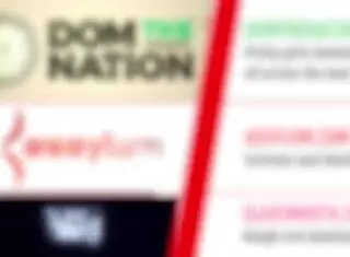 i spank submissive teen 18+ ass