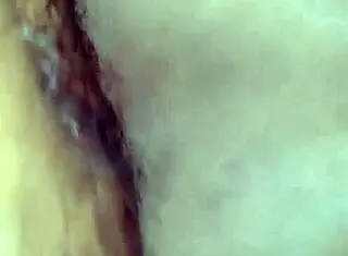 that gay slut is fucking me so hard! 😈