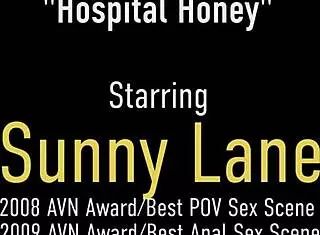 sunny lane fucks!