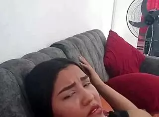 This video is beautiful and features young people