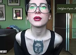 i'm your naughty teacher lou nesbit lia louise ready for dirty lessons