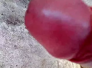 i got my hard cock sucked by indian babe, it was so intense and fun