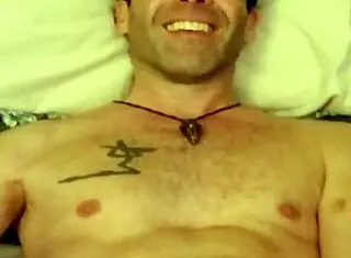 hot guy wants your cum by max shenanigans