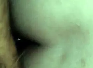 that gay slut is fucking me so hard! 😈