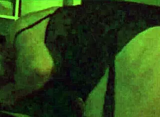 Another Afternoon Of Sublime Pleasure With Couple