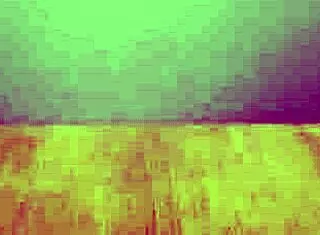 Carrie B's Casting Left Her Small Tits Exposed In Hardcore Interview