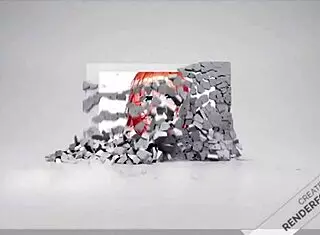 mmd r18 dancing with sexy moves! 💃