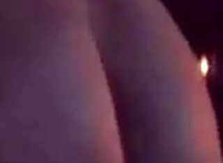 Another Afternoon Of Sublime Pleasure With Couple