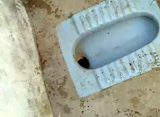 i got my hard cock sucked by indian babe, it was so intense and fun