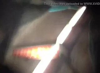 upskirt peek in polanco, wanna see?