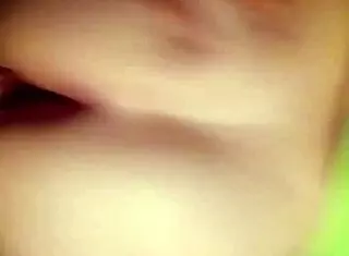 Amateur Homemade Big Ass Worship Session!