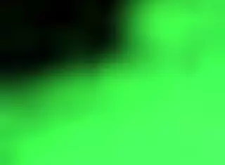 bigdaddykj's huge black cock stretches tiny white teen's pussy!