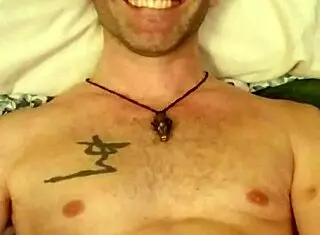 hot guy wants your cum by max shenanigans