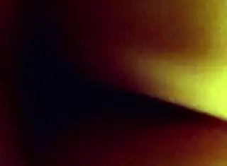 Amateur Homemade Big Ass Worship Session!