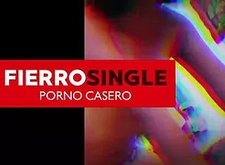 my latina whores in homemade hardcore videos