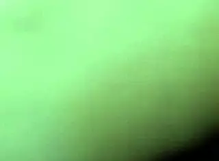 that gay slut is fucking me so hard! 😈