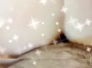 ass play fucking with toys