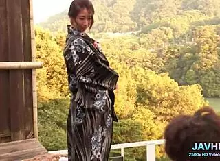 japanese amateur compilation volume 45 showcases various scenes