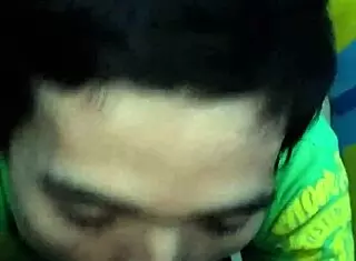 Straight Guy Turned Gay By Buddy