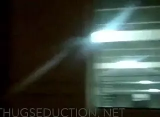 Let's get a room and fuck this bottom hard until he creams all over the place