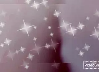 ass play fucking with toys