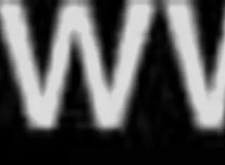 kinky black submissive says, 'fuck me in bondage'