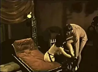 Beautiful blowjob leads to swallow and facial cumshot