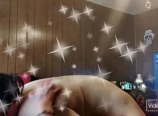 ass play fucking with toys