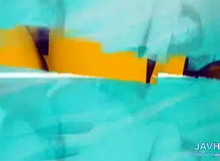 japanese amateur compilation volume 45 showcases various scenes