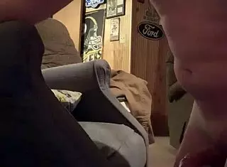 big dick thrusts into pocket pussy