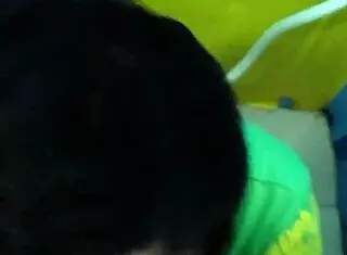 Straight Guy Turned Gay By Buddy