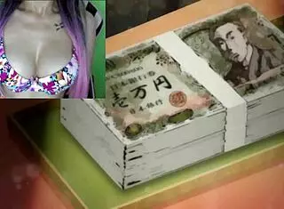 นักเรียนใช้ของเล่นเพศลับๆ ตอนเรียนในเฮ็นไต