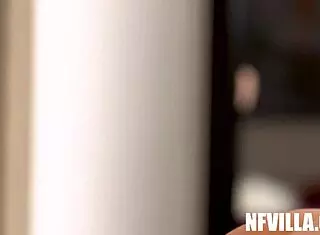 who's up for fun with sharon white, silvia buntarka, and thomas stone? 😜