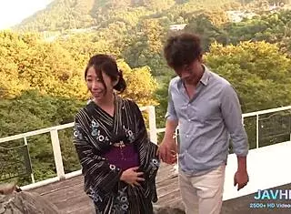 japanese amateur compilation volume 45 showcases various scenes