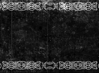 Topp vintage dobbel blowjob-aksjon