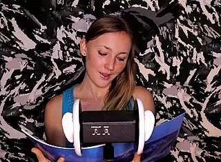 Gator Girls Femdom Erotic ASMR Audio