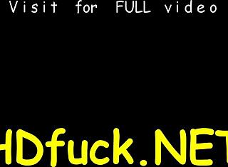 เฮ้ย แบ๊บ อยากโดนเลียและแหย่เหมือนแฟนรัสเซียของฉันไหม?