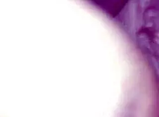 amateur pussy feels so good