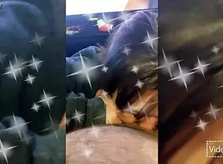 ass play fucking with toys