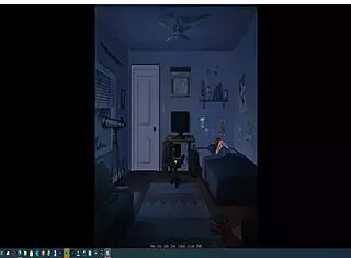 Let's make the most of these summertimes