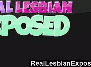 are those perky tits under your skirt?