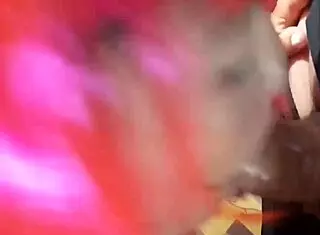 mi primera follada con el padrastro de mi novio