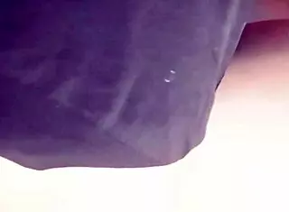 Do You Like My Ass Cum Inside Arab Wife Fucking?