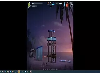 Let's make the most of these summertimes