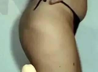 check out my compilation of pov pussy fucks on xvideos red with big asses